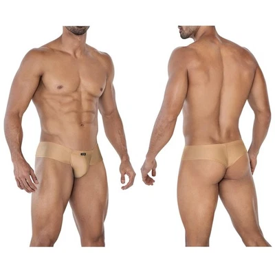 C4M Cheeky Brief Golden Sand S - Bild 1 von 4