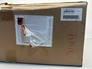 Xerox 059K87520 550 Sheet Optional Feeder NCN-059K-87520-0AS-4100000008 - Picture 1 of 8