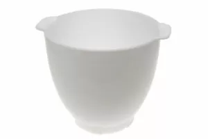 Ciotola Kenwood Plastica Kenlyte KAT541PL chef sense XL KVL60 KVL6000 KVL6050 - Foto 1 di 3