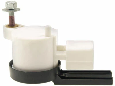 Interruptor de luz de freno para Cadillac SRX 2004-2009 SMP 11889CN 2005 2006 2007 2008 Foto 1 de 2