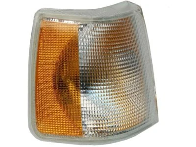 Para 1992-1994 Volvo 960 conjunto de seta dianteiro direito 43851BSSQ 1993 - Imagem 1 de 2