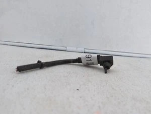 2010-2012 Hyundai Santa Fe Mass Air Flow Meter Maf FJNHR - Picture 1 of 6