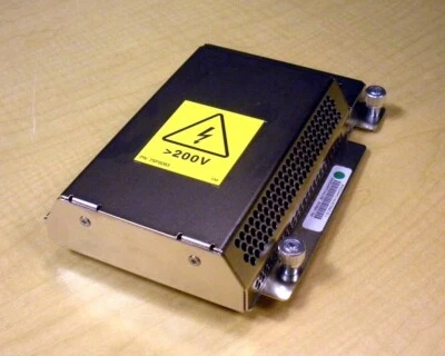 IBM 12R9038 Processor Subsystem Assembly - Image 1 of 4