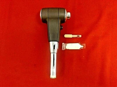 POMO PALANCA DE CAMBIOS NISSAN XTERRA PATHFINDER FRONTIER GOMA NEGRA Foto 1 de 4