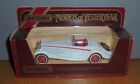 Matchbox Yesteryear Y20 Mercedes Benz 540K Variations Discount P&P For Multiple