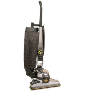 Aspirapolvere Kirby | Acquisti Online su eBay