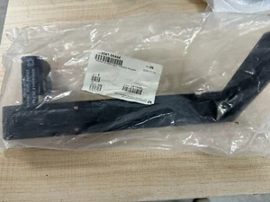 Applied Materials AMAT 0041-95444 REV 06 BRACKET,S1 HINGE CABLE,PRODUCER PR, new - Picture 1 of 3