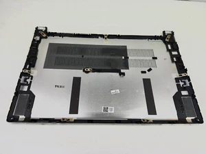 Funda inferior Acer Swift SF314-42 AM2WG000500 - Imagen 1 de 3