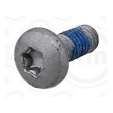 ELRING Bolt, oil sump 534.650 Genuine Top German Quality