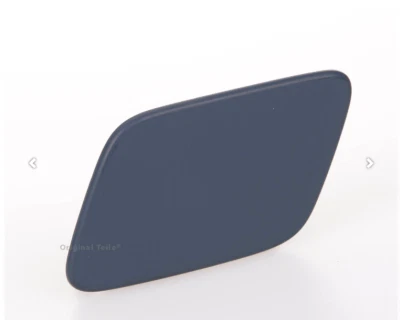 Tapa Original VW Passat 3C Para Lavaparabrisas Izquierda 3C0955109C GRU - Imagen 1 de 2