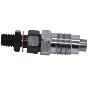 Do Kubota D722 D782 D902 Z402 Z482 Z602 Dysza wtryskowa 16001-53002 - Zdjęcie 1 z 5