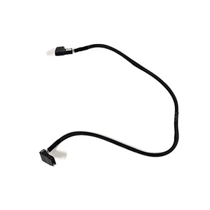 SAS Backplane Cable 0R145M R145M for Dell PowerEdge R710 Server - Picture 1 of 1