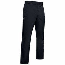 Under armour Big \u0026 Tall Trousers for Men for sale | eBay
