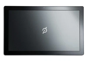 PELOTON Console Screen PLTN-RB1VQ2 Bike Screen (No Picture-No command) - Picture 1 of 8