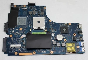 60-NANMB1000-C01 Asus Systemboard For K55N Rev 2.0 "GRADE A" - Picture 1 of 1
