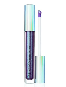 Almay Goddess Gloss Enchanted 900 High Shine Lip Gloss Sealed - Picture 1 of 2
