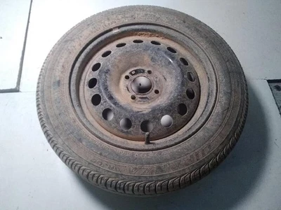 18560R15 Reserverad Renault Clio Grandtour Original 2008 803908 - Bild 1 von 3