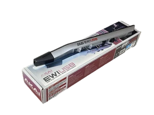AKAI EWI USB Electronic Wind Instrument MIDI Controller w/ Original Box Tested - Afbeelding 1 van 17