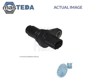 ADT37256 KURBELWELLENPOSITIONSSENSOR BLUE PRINT FÜR TOYOTA HILUX VIII,FORTUNER - Bild 1 von 6