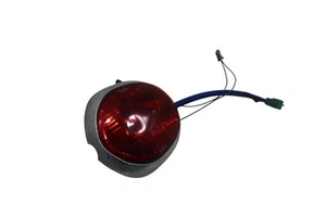 FANALE POSTERIORE KYMCO YUP 250 2002 2005 FARO LUCE STOP - Foto 1 di 13