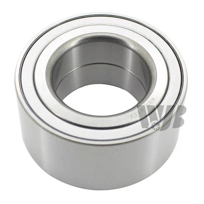 For Honda CR-V 2012-2016 WJB Front Driver or Passenger Side Wheel Bearing Foto 1 de 2