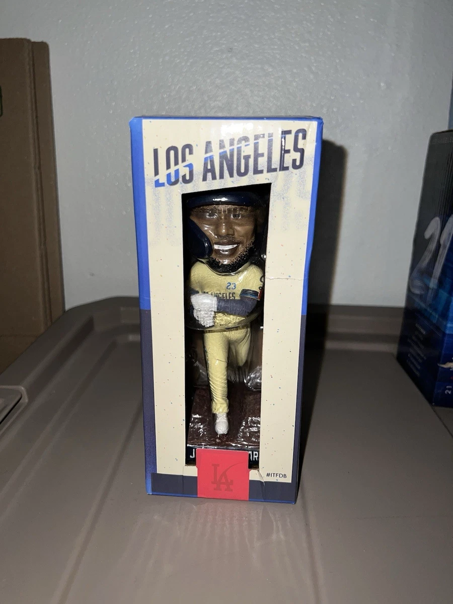 Jason Heyward MLB Bobbleheads for sale | eBay
