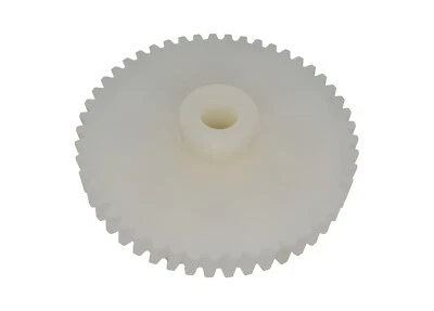 CAME V200V 200 V200N V 200N V 200N 119RIE088 Slow Shaft Reinforced Gear