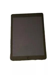 iPad Air | 16GB | FREE DELIVERY - Picture 1 of 4