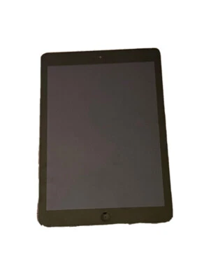 iPad Air | 16GB | FREE DELIVERY - Image 1 of 4
