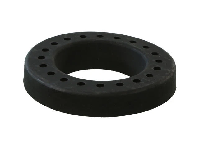 Moog 41ZJ68D 前上线圈弹簧绝缘子适用于 1994 - 2010 道奇 Ram 1500 RWD — 第 1/1 张图片