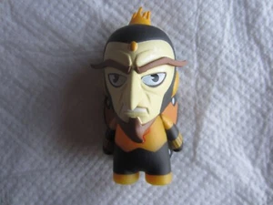 Kidrobot Adult Swim Vinyl Mini Figure:  The Monarch - Picture 1 of 2