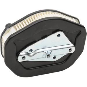 Elemento de filtro de aire de repuesto para Harley-Davidson Sportster 2014-17 - Imagen 1 de 1
