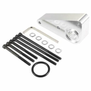For Dodge 518, 618, & 727 14010 Deep Transmission Pan Filter Extender - Picture 1 of 8