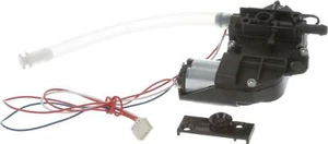 Bosch Siemens Valve TI903209RW TI905201RW Genuine 12031040 - Picture 1 of 3