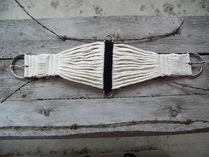 Cinch - 27 Strang Rayon Roper Cinch (Größe 34") - Bild 1 von 4