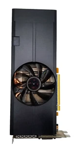 HP Nvidia GeForce GTX 970 Graphics Card (HP 803185-001) - Picture 1 of 7