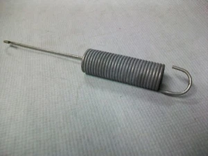 WHIRLPOOL MODEL WTW5560SQ0 WASHER PART SUSPENSION SPRING AP6017818 - Picture 1 of 2