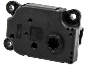 For 2019-2023 GMC Sierra 1500 Air Flap Actuator AC Delco 66319YSQP 2020 2021 - Picture 1 of 2