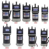 right angle gearbox go kart