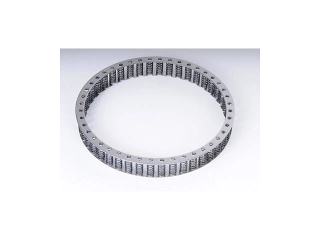 56XH78S 3-5, resorte de embrague de transmisión automática inversa para Cadillac SRX 2010-2016 Foto 1 de 1