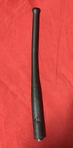 OEM Antenna APX 8000 & XE ALL Band AN000342A01 APX VHF UHF 7/800 GPS. - Picture 1 of 2