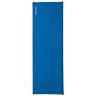 Big Agnes Hinman Sleeping Pad Blue 25x78x2.5
