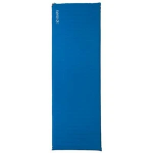 Big Agnes Hinman Sleeping Pad Blue 25x78x2.5 - Picture 1 of 1