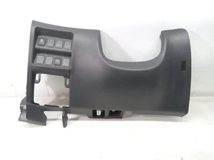 2013-2016 NISSAN PATHFINDER LEFT SIDE LOWER DASHBOARD PANEL TRIM OEM,68106 3KY0B - Picture 1 of 9