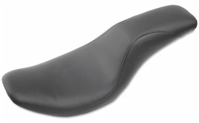 Saddlemen Profiler Seat (8785FJ) - Image 1 of 2