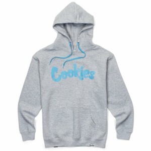 Hoodies \u0026 Sweatshirts for Men Cookies 