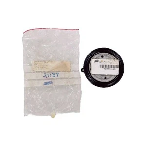 INGERSOLL RAND 92715861 DIAPHRAGM #NEW - Picture 1 of 7