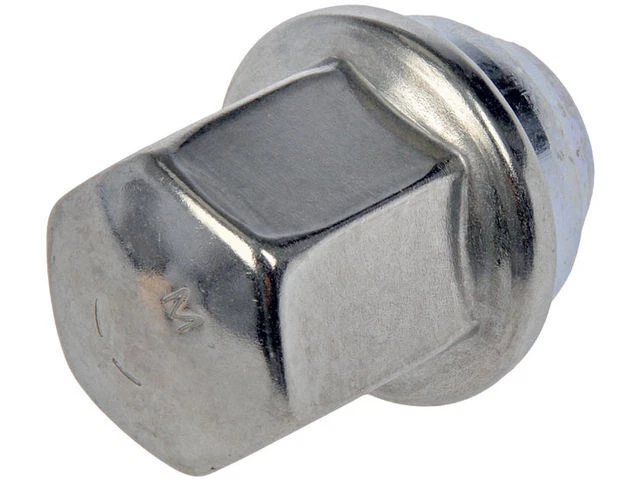 Tuerca para Ram 2500 2014-2023 2017 2018 2015 2016 2019 2020 2021 2022 KQ874FP Foto 1 de 1