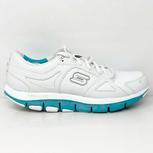 Skechers Shape Ups Women's Athletic Shoes for |