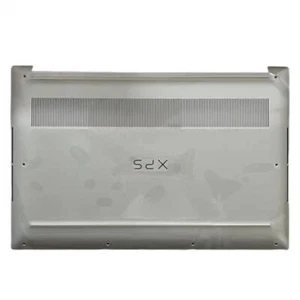 Nowość do Dell XPS15 9500 9510 Dolna obudowa Dolna obudowa Cover 0D02KX - Zdjęcie 1 z 3